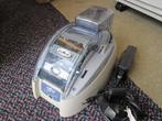 EVOLIS Tattoo Rewrite Kaart Card Printer USB 300 DPI  Win 7, Niet ingevuld, Gebruikt, Printer, Niet ingevuld