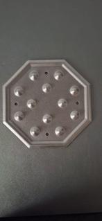 Neff sudderplaat voor gaskookplaten, Ophalen of Verzenden, Zo goed als nieuw, Overige materialen, Overige typen