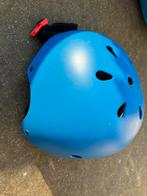 Kinderhelm maat s, Fietsen en Brommers, Ophalen of Verzenden, Gebruikt, S, Jongen of Meisje