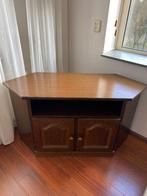 Kastje, Ophalen, Gebruikt, 50 tot 100 cm, 25 tot 50 cm