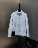 Arccterryyxx jassen, Ophalen of Verzenden, Nieuw