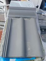 Dakpannen snel leggers, Doe-het-zelf en Verbouw, Dakpannen en Dakbedekking, Steen of Klei, Zwart, Nieuw, Ophalen of Verzenden