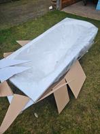 Bad 180 x 80 nieuw, Ophalen, Overige typen, Nieuw, 50 tot 100 cm
