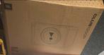 JBL Club 1200P subwoofer nieuw in doos, Ophalen of Verzenden