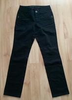 Nieuwe Esprit broek - Maat 34, Zwart, Ophalen of Verzenden, Zo goed als nieuw, Maat 34 (XS) of kleiner