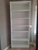 Billy boekenkast ikea, Gebruikt, 200 cm of meer, 25 tot 50 cm, 50 tot 100 cm