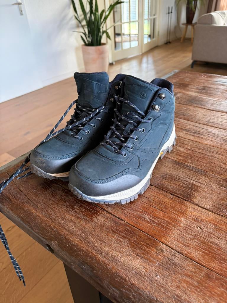 Wandelschoenen, Ophalen, Zo goed als nieuw, Schoenen