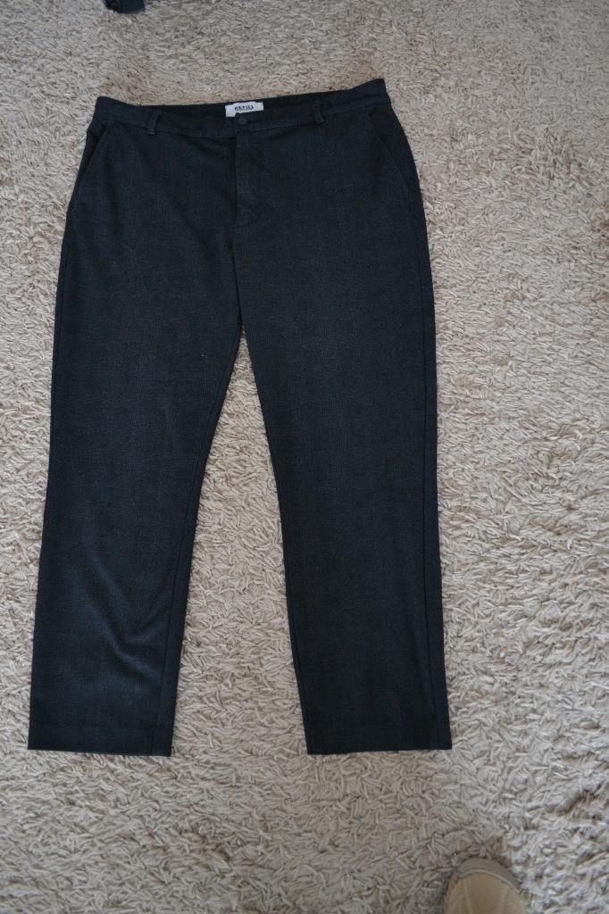 Refill pantalon maat XXL, Maat 46/48 (XL) of groter, Ophalen of Verzenden, Zo goed als nieuw, Refill