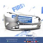 W247 B KLASSE VOORBUMPER ZWART WIT GRIJS 2019-2026 W247 BKLA, Gebruikt, -, Voor, Ophalen of Verzenden