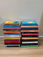 Diverse collectie romans en thrillers (20 boeken), Ophalen of Verzenden, Gelezen, Nederland
