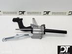 Oliepomp BMW M3 M4 F80 F82 F83 S55 11417846385, Auto-onderdelen, Gebruikt, Ophalen of Verzenden, BMW, BMW
