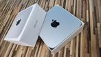 mac mini M2 2023, 256 GB, Nvt, Ophalen of Verzenden, Zo goed als nieuw