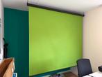 Elgato Green Screen (200x180cm uitgerold), Ophalen, Zo goed als nieuw, Achtergrond