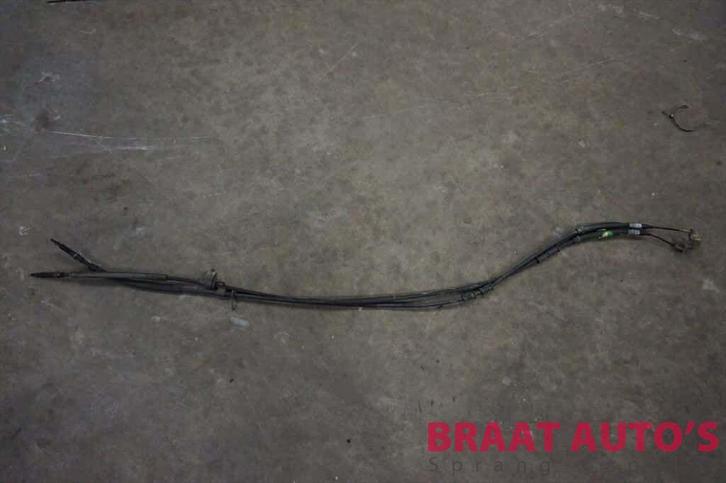 HANDREMKABEL - LANDWIND CV9, Auto-onderdelen, Remmen en Aandrijving, Overige automerken, Gebruikt, Ophalen of Verzenden