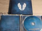 Coldplay - Ghost Stories, Cd's en Dvd's, Ophalen of Verzenden, 1960 tot 1980, Zo goed als nieuw