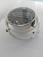 Sestrel kompas, Ophalen of Verzenden