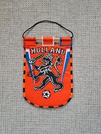 vaantje Nederland, Ophalen of Verzenden, Zo goed als nieuw, Overige binnenlandse clubs, Vaantje of Sjaal