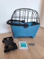 Basil Buddy Mik hondenfietsmand (achterop), Ophalen, Zo goed als nieuw