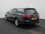Volkswagen Passat Variant 2.0 TDI Comfortline Business 150 P, 12 maanden, Stof, 4 cilinders, Origineel Nederlands