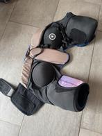 Indian Maharadja Keepersbroek Maat S, Sport en Fitness, Hockey, Ophalen of Verzenden, Gebruikt, Kleding