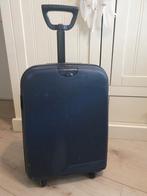 Rolkoffer, Ophalen of Verzenden, Hard kunststof, Minder dan 50 cm, Minder dan 35 cm