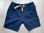 Primark korte broek maat 74 jongen, Kinderen en Baby's, Babykleding | Maat 74, Gebruikt, Broekje, Ophalen of Verzenden, Primark