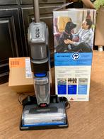 Bissell Crosswave Omnifind, Ophalen, Zo goed als nieuw, Overige typen