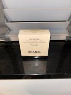 Chanel Les Beiges, Ophalen of Verzenden, Zo goed als nieuw