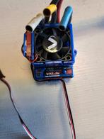 Traxxas Vileneon 3S ESC, Hobby en Vrije tijd, Modelbouw | Radiografisch | Auto's, Ophalen of Verzenden, Zo goed als nieuw, Onderdeel