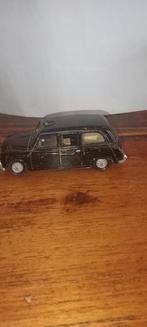 Engelse taxi Dinky Toys, Overige merken, Gebruikt, Auto, 1:32 tot 1:50
