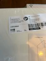 5x IKEA Planken PAX COMPLEMENT Kast 75x58 - Nieuw, Ophalen of Verzenden, Nieuw