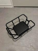 VanMoof X3 Voordrager, Ophalen, Zo goed als nieuw, Overige typen