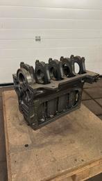 Om314 mercedes 508 nieuw motorblok A2140106608, Ophalen, Nieuw, ..., ....