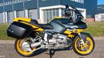 BMW R 1100 S 45dkm ! Superbike vele optie's , inruil kan, Motoren, Motoren | BMW, 1085 cc, 2 cilinders, Motorrijbewijs A, Bedrijf