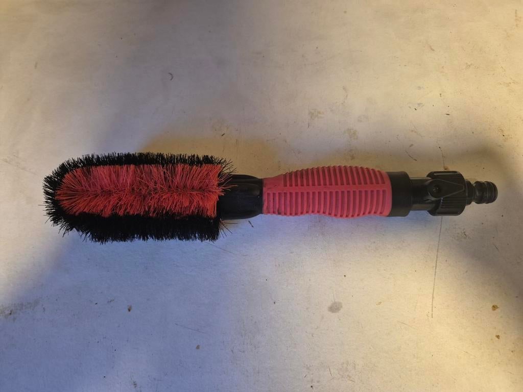 VMF 96801 Semi-Tractie SMF accu (12V, 230Ah, 1000A) VMF