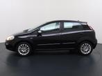 Fiat Punto Evo 1.4-16V MultiAir Emotion, Auto's, Fiat, Voorwielaandrijving, Euro 5, 4 cilinders, 400 kg