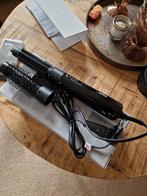 Braun Krulborstel/Föhn - Nieuw in doos, Witgoed en Apparatuur, Ophalen