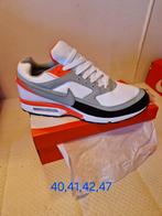 Nike Air Max sneakers nieuw in doos, Ophalen of Verzenden, Nieuw, Overige kleuren