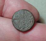 Vroeg muntgewicht voor de gouden nobel bodemvondst, Postzegels en Munten, Ophalen, Vóór koninkrijk, Overige waardes, Losse munt