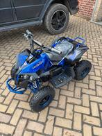 Ultra renegade 1000w 48v elektrische kinder quad nieuw, Ophalen, Nieuw