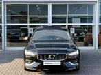 Volvo S60 B3 163PK AUT7 Inscription| FULL Options ! B&W Soun, 4 cilinders, S60, Adaptive Cruise Control, Onderhoudsboekje