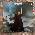 Vinyl LP Kayak (70's vinyl), Ophalen of Verzenden, 1960 tot 1980, Gebruikt, Overige formaten