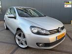 Volkswagen Golf 1.2 TSI Tour | NW KETTING | NAP | CARPLAY |, Voorwielaandrijving, Euro 5, Gebruikt, 610 kg