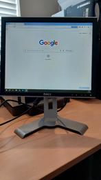 Dell beeldscherm, Ophalen, Overige resoluties, 60 Hz of minder, Overige typen