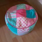 Poef van merk LIEF, Huis en Inrichting, Zitzakken, Ophalen