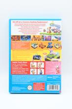 Captain TOAD Treasure Tracker WII U, Avontuur en Actie, Molenstraat 35 4701JM Roosendaal, 1 speler, Ophalen of Verzenden