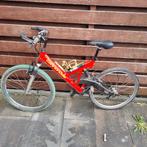 Cannondale super v700 mountainbike, Gebruikt, 57 cm of meer, Heren, Ophalen