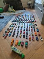 Hotwheels auto's, zeer goede conditie!, Ophalen of Verzenden, Zo goed als nieuw