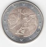 26-579 Nederland 2 euro 2011, Ophalen of Verzenden, Overige landen, 2 euro, Losse munt