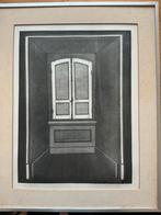 Raam, Ophalen of Verzenden